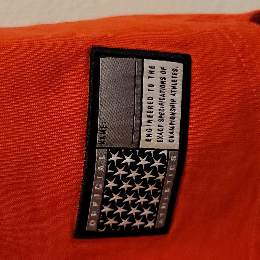 Nike - Picture 4 of 4